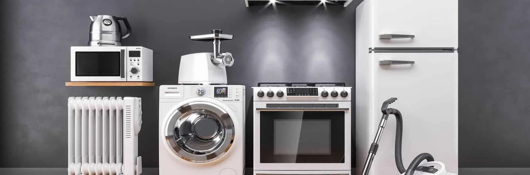 Kadınhanı Dyson Kombi Servisi